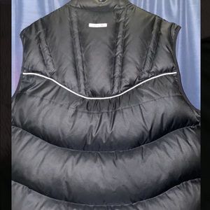 Jordan Vest